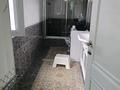 Отдельный дом · 6 комнат · 350 м² · 10 сот., мкр Курамыс, Балбырауын 46/10 за 155 млн ₸ в Алматы, Наурызбайский р-н — фото 31