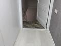 Отдельный дом · 6 комнат · 350 м² · 10 сот., мкр Курамыс, Балбырауын 46/10 за 155 млн ₸ в Алматы, Наурызбайский р-н — фото 32