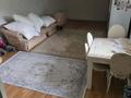 Отдельный дом · 6 комнат · 350 м² · 10 сот., мкр Курамыс, Балбырауын 46/10 за 155 млн ₸ в Алматы, Наурызбайский р-н — фото 34