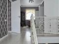 Отдельный дом · 6 комнат · 350 м² · 10 сот., мкр Курамыс, Балбырауын 46/10 за 155 млн ₸ в Алматы, Наурызбайский р-н — фото 37