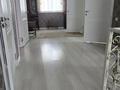 Отдельный дом · 6 комнат · 350 м² · 10 сот., мкр Курамыс, Балбырауын 46/10 за 155 млн ₸ в Алматы, Наурызбайский р-н — фото 38