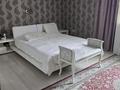 Отдельный дом · 6 комнат · 350 м² · 10 сот., мкр Курамыс, Балбырауын 46/10 за 155 млн ₸ в Алматы, Наурызбайский р-н — фото 39