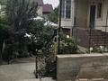Отдельный дом · 6 комнат · 350 м² · 10 сот., мкр Курамыс, Балбырауын 46/10 за 155 млн ₸ в Алматы, Наурызбайский р-н — фото 4
