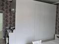 Отдельный дом · 6 комнат · 350 м² · 10 сот., мкр Курамыс, Балбырауын 46/10 за 155 млн ₸ в Алматы, Наурызбайский р-н — фото 41