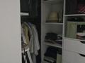 Отдельный дом · 6 комнат · 350 м² · 10 сот., мкр Курамыс, Балбырауын 46/10 за 155 млн ₸ в Алматы, Наурызбайский р-н — фото 43