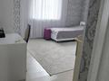 Отдельный дом · 6 комнат · 350 м² · 10 сот., мкр Курамыс, Балбырауын 46/10 за 155 млн ₸ в Алматы, Наурызбайский р-н — фото 46
