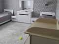 Отдельный дом · 6 комнат · 350 м² · 10 сот., мкр Курамыс, Балбырауын 46/10 за 155 млн ₸ в Алматы, Наурызбайский р-н — фото 47