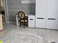 Отдельный дом · 6 комнат · 350 м² · 10 сот., мкр Курамыс, Балбырауын 46/10 за 155 млн ₸ в Алматы, Наурызбайский р-н — фото 48
