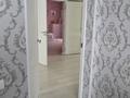 Отдельный дом · 6 комнат · 350 м² · 10 сот., мкр Курамыс, Балбырауын 46/10 за 155 млн ₸ в Алматы, Наурызбайский р-н — фото 49