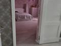 Отдельный дом · 6 комнат · 350 м² · 10 сот., мкр Курамыс, Балбырауын 46/10 за 155 млн ₸ в Алматы, Наурызбайский р-н — фото 50