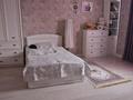 Отдельный дом · 6 комнат · 350 м² · 10 сот., мкр Курамыс, Балбырауын 46/10 за 155 млн ₸ в Алматы, Наурызбайский р-н — фото 52