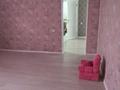 Отдельный дом · 6 комнат · 350 м² · 10 сот., мкр Курамыс, Балбырауын 46/10 за 155 млн ₸ в Алматы, Наурызбайский р-н — фото 53