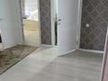 Отдельный дом · 6 комнат · 350 м² · 10 сот., мкр Курамыс, Балбырауын 46/10 за 155 млн ₸ в Алматы, Наурызбайский р-н — фото 54