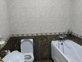 Отдельный дом · 6 комнат · 350 м² · 10 сот., мкр Курамыс, Балбырауын 46/10 за 155 млн ₸ в Алматы, Наурызбайский р-н — фото 55