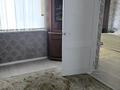 Отдельный дом · 6 комнат · 350 м² · 10 сот., мкр Курамыс, Балбырауын 46/10 за 155 млн ₸ в Алматы, Наурызбайский р-н — фото 56