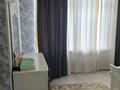 Отдельный дом · 6 комнат · 350 м² · 10 сот., мкр Курамыс, Балбырауын 46/10 за 155 млн ₸ в Алматы, Наурызбайский р-н — фото 57