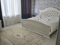 Отдельный дом · 6 комнат · 350 м² · 10 сот., мкр Курамыс, Балбырауын 46/10 за 155 млн ₸ в Алматы, Наурызбайский р-н — фото 58