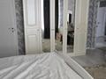 Отдельный дом · 6 комнат · 350 м² · 10 сот., мкр Курамыс, Балбырауын 46/10 за 155 млн ₸ в Алматы, Наурызбайский р-н — фото 60