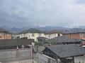 Отдельный дом · 6 комнат · 350 м² · 10 сот., мкр Курамыс, Балбырауын 46/10 за 155 млн ₸ в Алматы, Наурызбайский р-н — фото 62