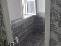 Отдельный дом · 6 комнат · 350 м² · 10 сот., мкр Курамыс, Балбырауын 46/10 за 155 млн ₸ в Алматы, Наурызбайский р-н — фото 63