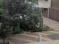 Отдельный дом · 6 комнат · 350 м² · 10 сот., мкр Курамыс, Балбырауын 46/10 за 155 млн ₸ в Алматы, Наурызбайский р-н — фото 9