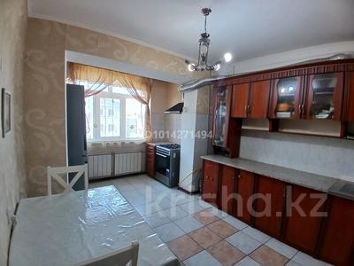 3-комнатная квартира · 72 м² · 2/5 этаж, Сырым Каженбаева 2 за 21.5 млн ₸ в Атырау