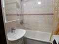 3-комнатная квартира · 72 м² · 2/5 этаж, Сырым Каженбаева 2 за 21.5 млн ₸ в Атырау — фото 11