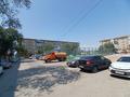 3-комнатная квартира · 72 м² · 2/5 этаж, Сырым Каженбаева 2 за 21.5 млн ₸ в Атырау — фото 14
