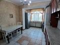 3-комнатная квартира · 72 м² · 2/5 этаж, Сырым Каженбаева 2 за 21.5 млн ₸ в Атырау — фото 2