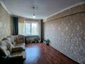 3-комнатная квартира · 72 м² · 2/5 этаж, Сырым Каженбаева 2 за 21.5 млн ₸ в Атырау — фото 3