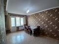 3-комнатная квартира · 72 м² · 2/5 этаж, Сырым Каженбаева 2 за 21.5 млн ₸ в Атырау — фото 5