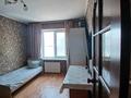 3-комнатная квартира · 72 м² · 2/5 этаж, Сырым Каженбаева 2 за 21.5 млн ₸ в Атырау — фото 7