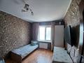 3-комнатная квартира · 72 м² · 2/5 этаж, Сырым Каженбаева 2 за 21.5 млн ₸ в Атырау — фото 8