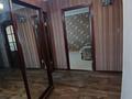 3-комнатная квартира · 72 м² · 2/5 этаж, Сырым Каженбаева 2 за 21.5 млн ₸ в Атырау — фото 9