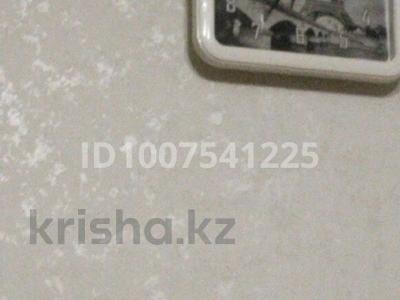 2-бөлмелі пәтер · 44 м² · 5/5 қабат, мкр 5, есет Батыра 110, бағасы: 11.1 млн ₸ в Актобе