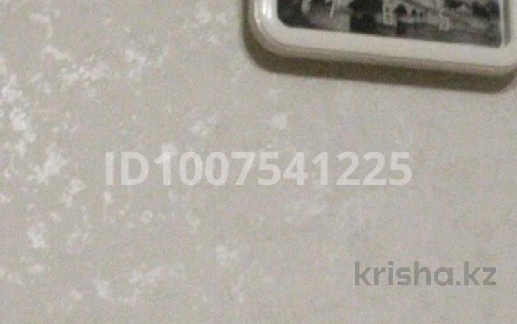 2-бөлмелі пәтер · 44 м² · 5/5 қабат, мкр 5, есет Батыра 110, бағасы: 11.1 млн ₸ в Актобе — фото 2