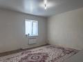 5-бөлмелі пәтер · 232 м² · 3/4 қабат, мкр "Шыгыс 2", бағасы: 55.5 млн ₸ в Актау, мкр "Шыгыс 2" — фото 5