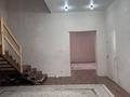5-бөлмелі пәтер · 232 м² · 3/4 қабат, мкр "Шыгыс 2", бағасы: 55.5 млн ₸ в Актау, мкр "Шыгыс 2" — фото 6