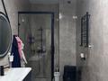 5-бөлмелі пәтер · 232 м² · 3/4 қабат, мкр "Шыгыс 2", бағасы: 55.5 млн ₸ в Актау, мкр "Шыгыс 2" — фото 7