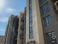 5-бөлмелі пәтер · 232 м² · 3/4 қабат, мкр "Шыгыс 2", бағасы: 55.5 млн ₸ в Актау, мкр "Шыгыс 2"