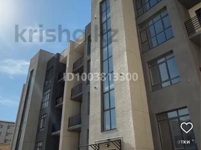 5-бөлмелі пәтер · 232 м² · 3/4 қабат, мкр "Шыгыс 2", бағасы: 55.5 млн ₸ в Актау, мкр "Шыгыс 2"