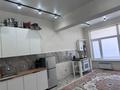 5-бөлмелі пәтер · 232 м² · 3/4 қабат, мкр "Шыгыс 2", бағасы: 55.5 млн ₸ в Актау, мкр "Шыгыс 2" — фото 2