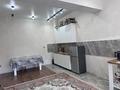 5-бөлмелі пәтер · 232 м² · 3/4 қабат, мкр "Шыгыс 2", бағасы: 55.5 млн ₸ в Актау, мкр "Шыгыс 2" — фото 3