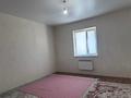 5-бөлмелі пәтер · 232 м² · 3/4 қабат, мкр "Шыгыс 2", бағасы: 55.5 млн ₸ в Актау, мкр "Шыгыс 2" — фото 4