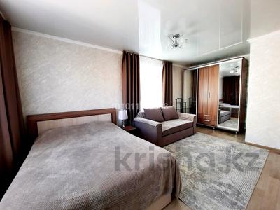 1-комнатная квартира · 40 м² · 4/5 этаж, Интернациональная 30 — Ул.Назарбаева, угол ул.Жумабаева, р-н Сокола, р-н Европа за 14 000 ₸ в Петропавловске