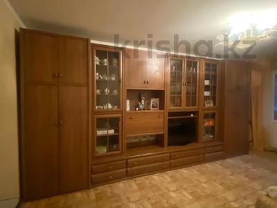 3-бөлмелі пәтер · 58 м² · 2/5 қабат, Орбита-3 ш/а., бағасы: 39.9 млн ₸ в Алматы, Бостандыкский р-н