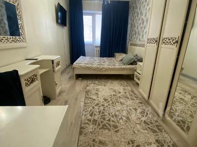 4-бөлмелі пәтер · 86 м² · 5/5 қабат, рыскулова, бағасы: 26.5 млн ₸ в Актобе