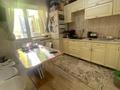 4-бөлмелі пәтер · 86 м² · 5/5 қабат, рыскулова, бағасы: 26.5 млн ₸ в Актобе — фото 3