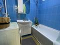 4-бөлмелі пәтер · 86 м² · 5/5 қабат, рыскулова, бағасы: 26.5 млн ₸ в Актобе — фото 4