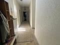 4-бөлмелі пәтер · 86 м² · 5/5 қабат, рыскулова, бағасы: 26.5 млн ₸ в Актобе — фото 5
